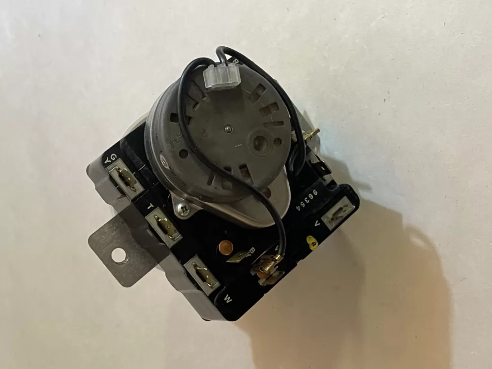 Kenmore 3976576A 3976576 AP6009025 WP3976576 Dryer Timer AZ149748 | KM2309
