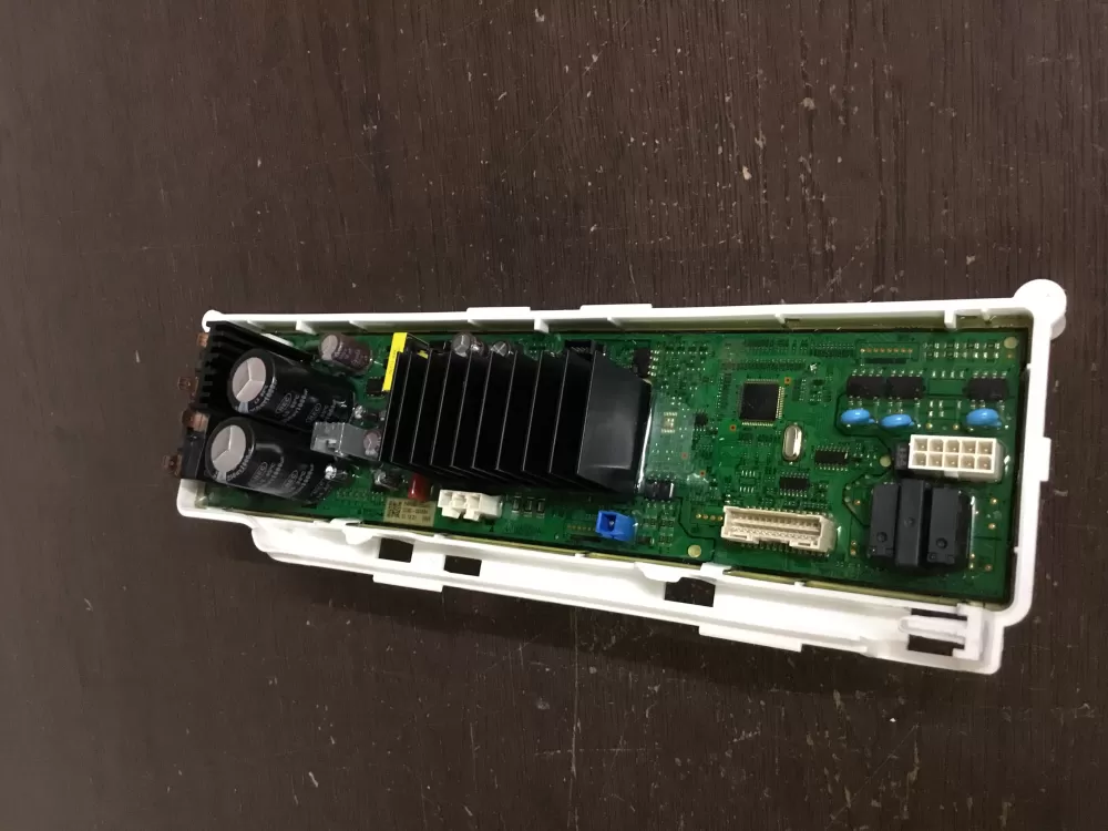 Samsung DC92 02388H Washer Control Board AZ14972 | NR14