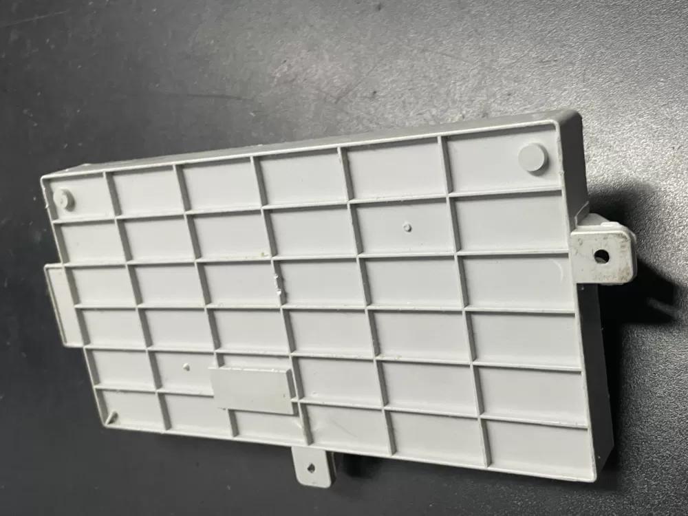 Samsung DC26-00005D Dryer Control Board AZ10119 | 809