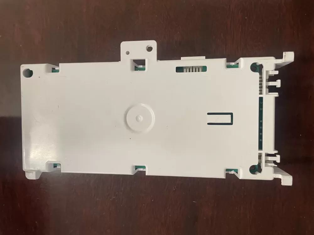 Whirlpool Dryer W10853088 W10625544 Main Control Board AZ32711 | KM52