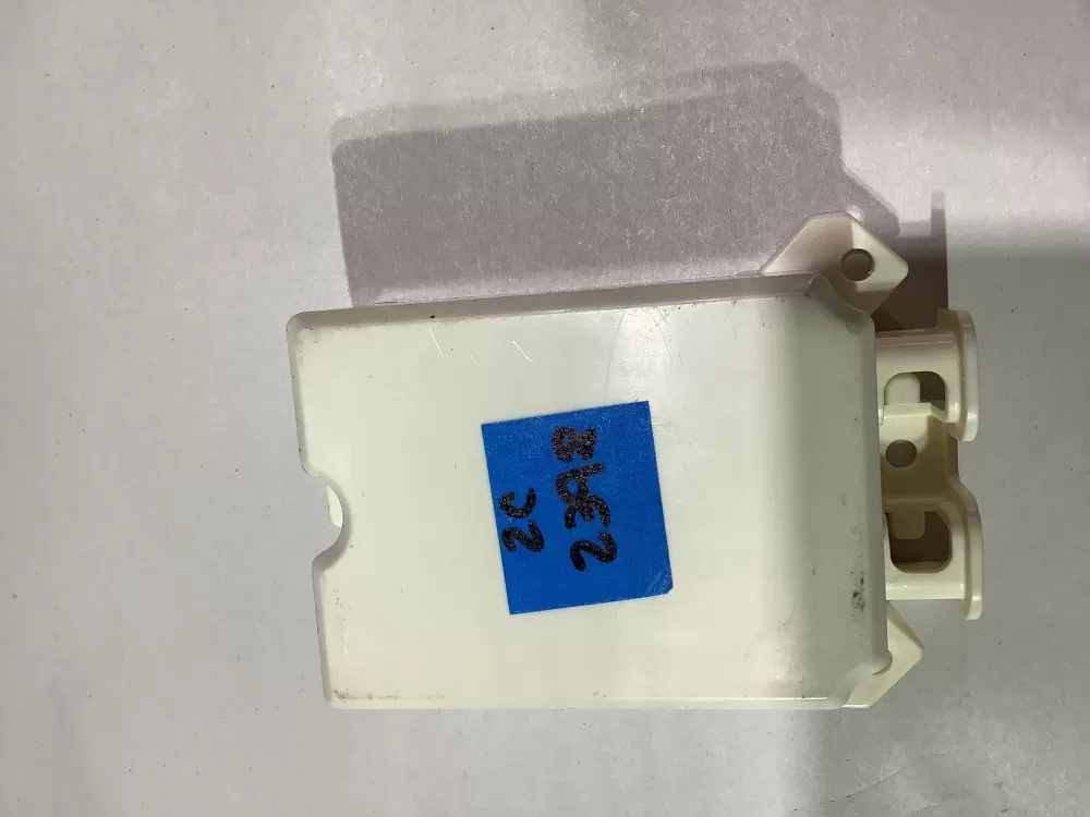 GE 6871EA2003A wh12x10286 Washer Board AZ142632 | ZC2398