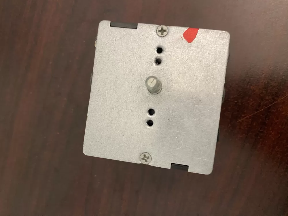 Kenmore 696165F Dryer Timer AZ95753 | BK1050