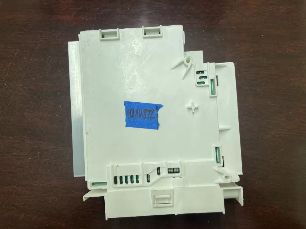Frigidaire 134618200 5304504715 Washer Control Board AZ34304 | KMV372