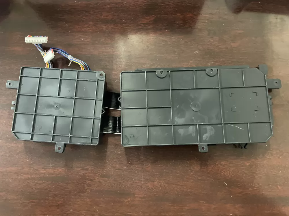 Samsung DC92-00161A DC92-00161C PS4215660 Washer Control Board AZ39276 | KMV385