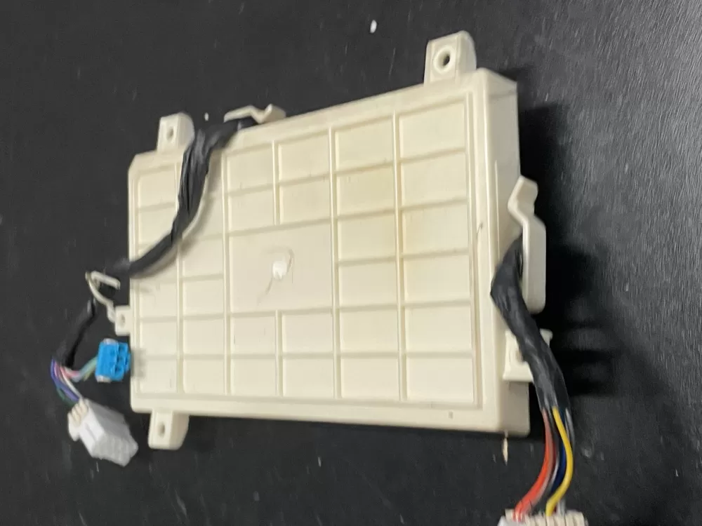 LG 6871EC2121A Control Board Display UI AZ22004 | WM1193