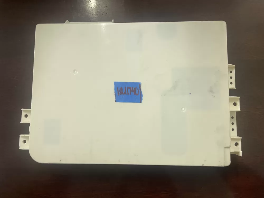 LG EBR63265307 EBR79686304 PS11710963 Dishwasher Control Board AZ42408 | KM1740