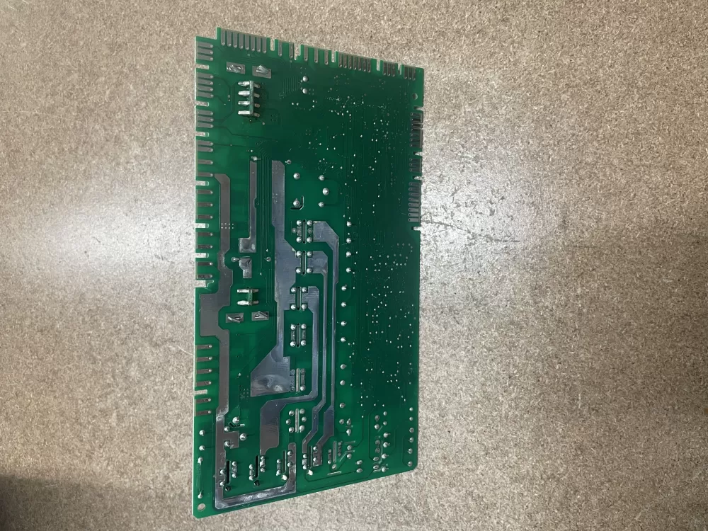 Whirlpool W10422895 Washer Control Board AZ11029 | KM1079