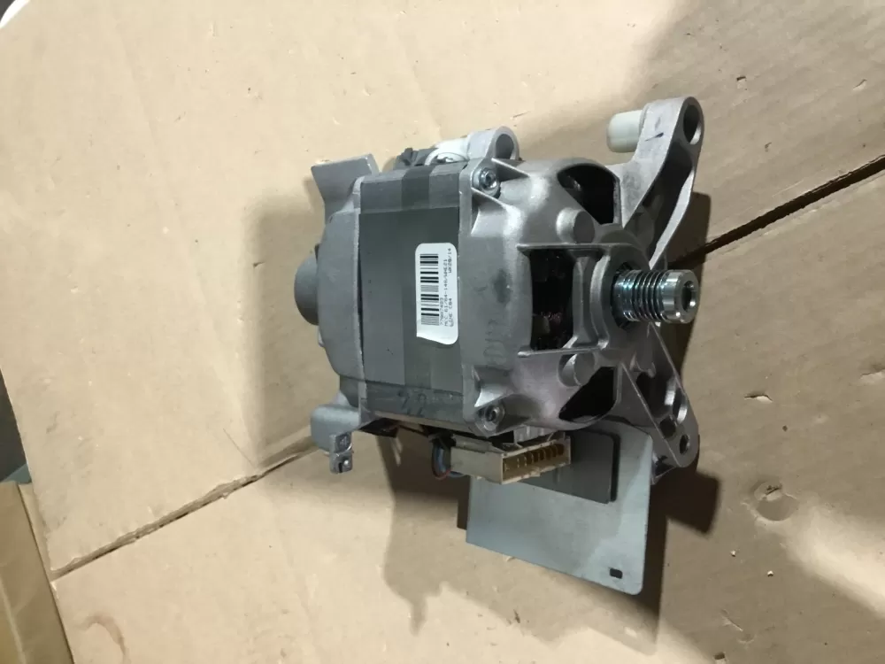 Whirlpool 461970428301 Washing Machine Drive Motor AZ79602 | Sl121