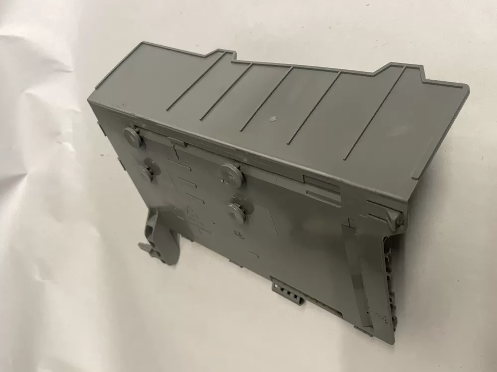W10343493 Whirlpool Washer Board - Control