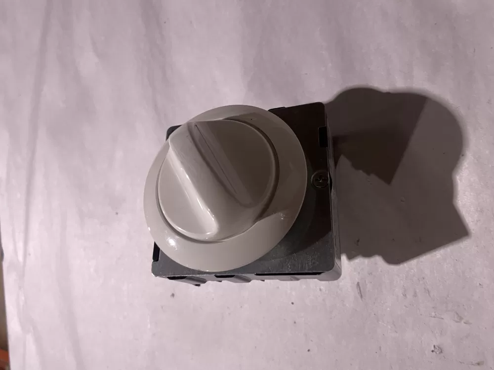 Kenmore 148281-000 131965900 Dryer Timer