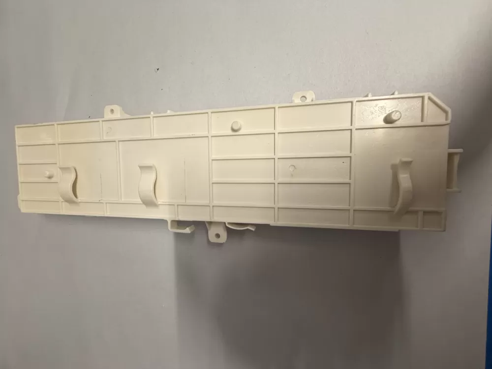 Samsung DC92-01852A Dryer User Interface Control Board AZ231142 | KMV264