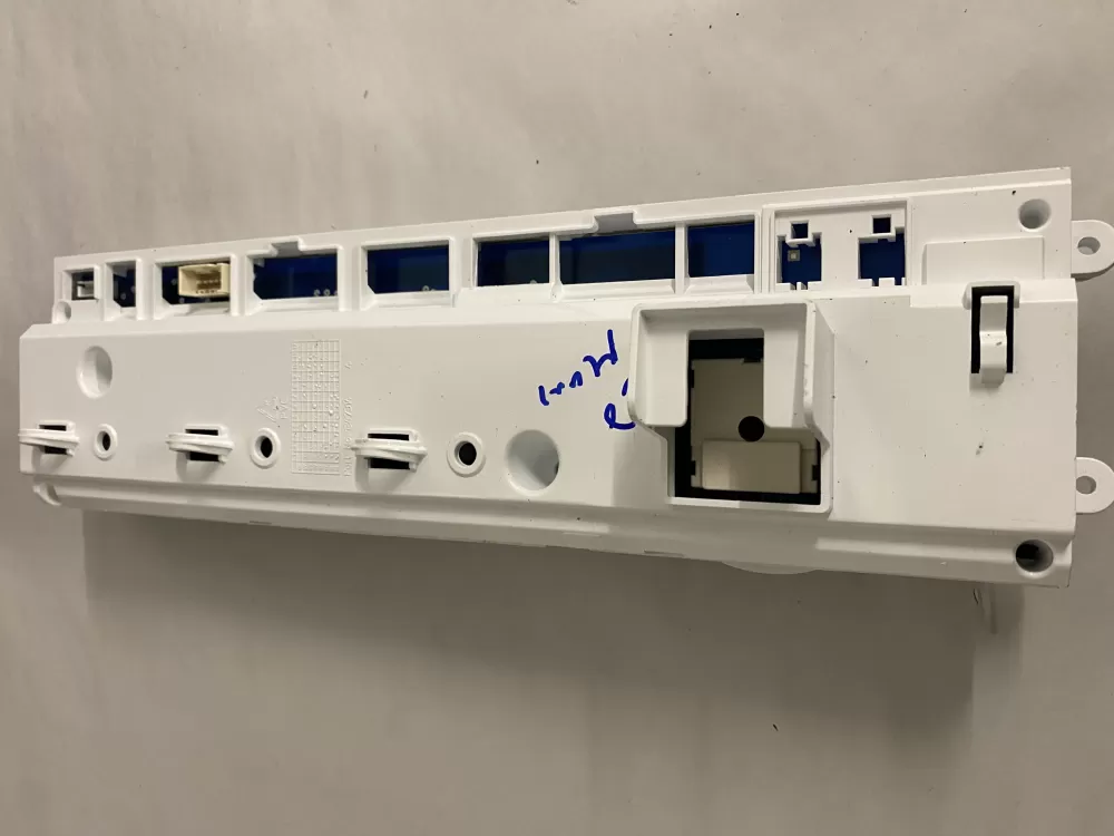 Frigidaire Kenmore 1347314 Washer Control Board AZ202529 | BKV899