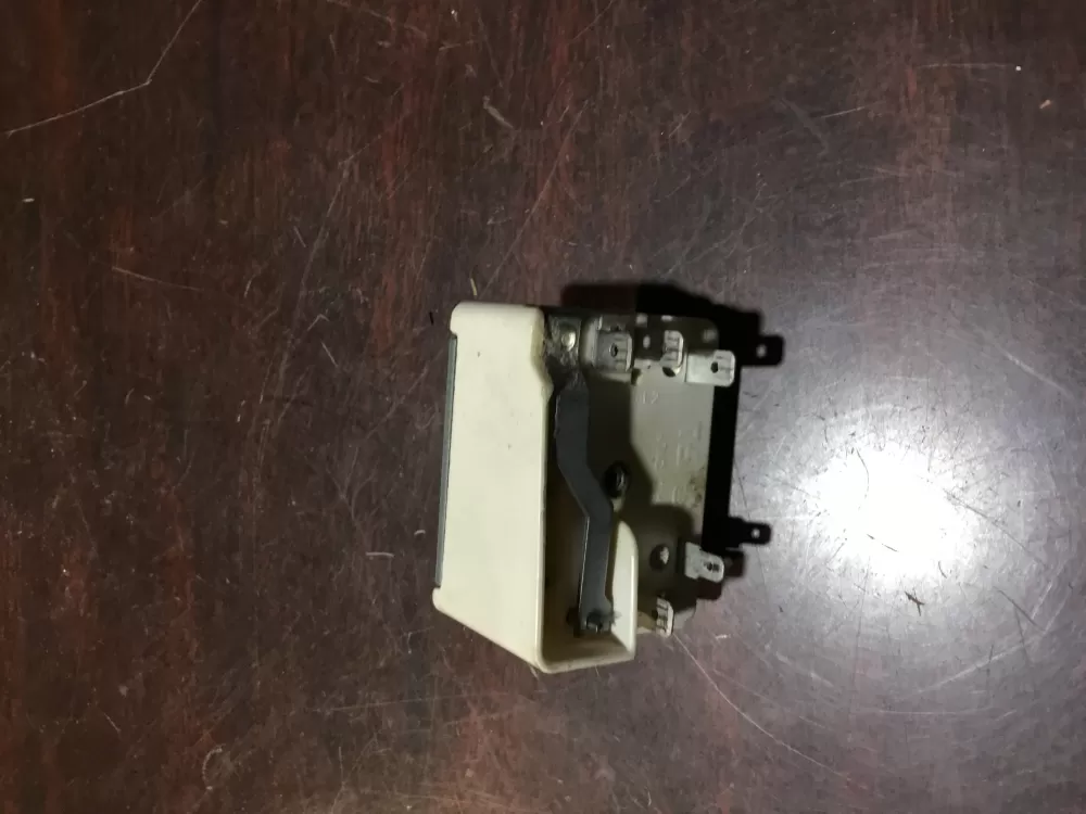 Whirlpool 4454539 Cooktop Kitchen Aid Switch Infinite AZ69088 | Sl71