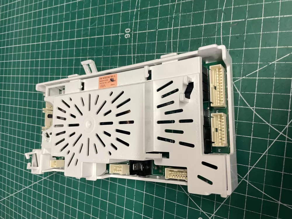 Maytag W10763749  W10522399  4282569  PS10067056 Washer Control Board