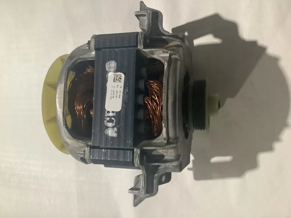 Whirlpool W10249628 Washer Control Board Drive Motor AZ202972 | Sl233