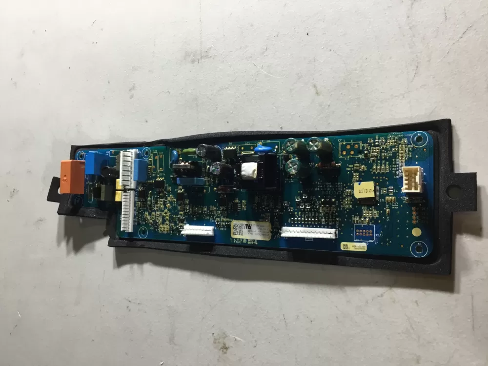 Frigidaire Dishwasher A11147302 Control Board AZ47070 | NR571