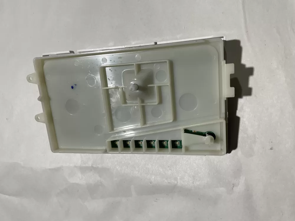 Whirlpool AP5803402 W10582042 PS8768793 Washer Control Board AZ146207 | KM2450