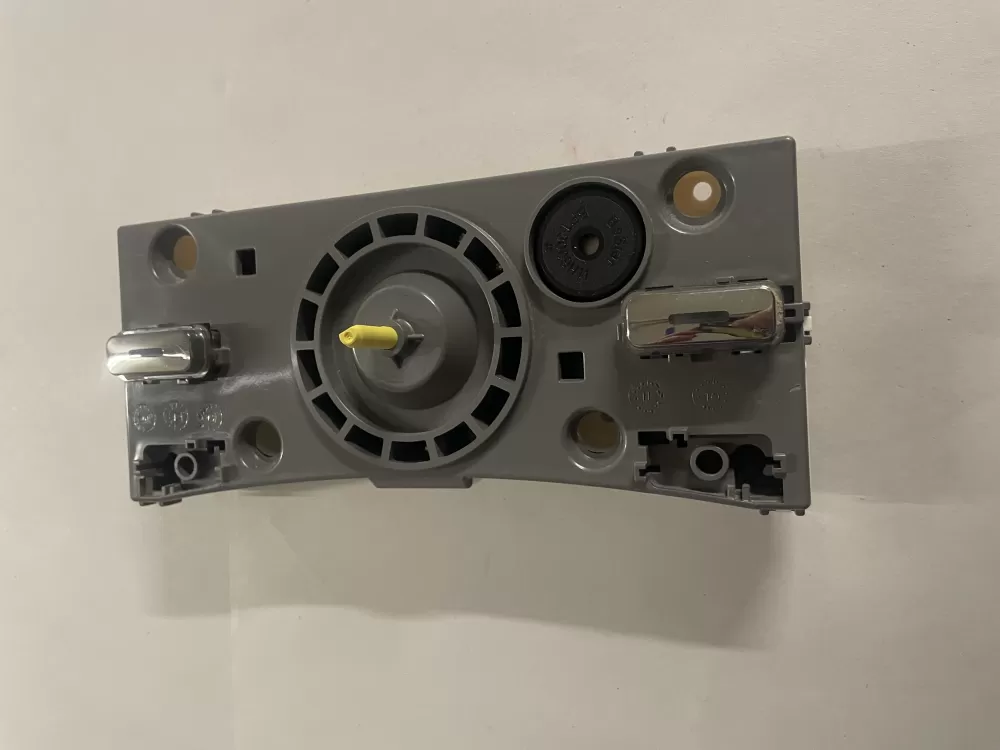 Whirlpool Electronic Control Board W10590067 / AP5737057 AZ110372 | KM1547