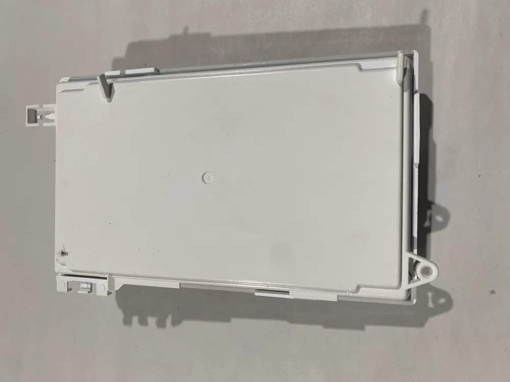 Kenmore W10445287 W10480094 PS3654895 Washer Control Board AZ185188 | BK534