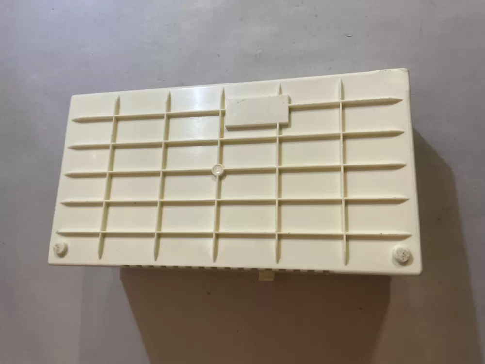 Samsung DC94 07317A Dc94 07332a Dryer Control Board AZ162998 | KM193