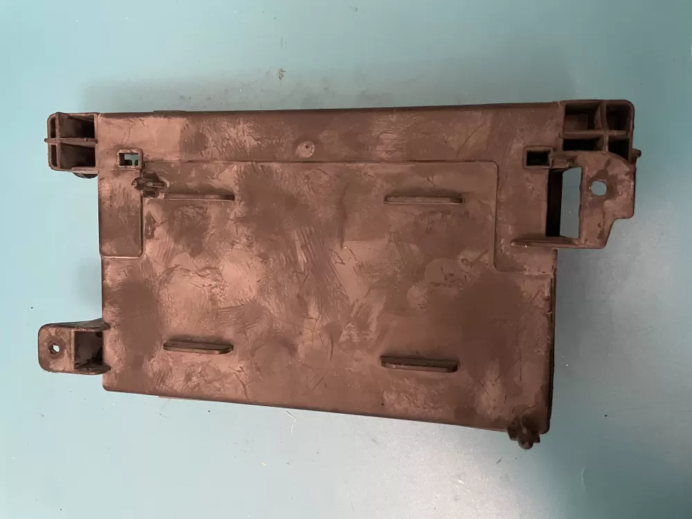  Frigidaire 5304505522 Dryer Control Board A04186515  AZ97477 | KM1188