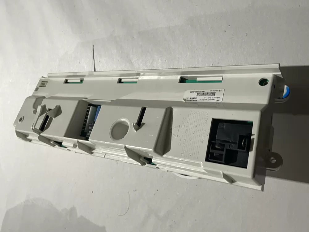 Frigidaire 134495400 Washer Control Board AZ201250 | Wm2447