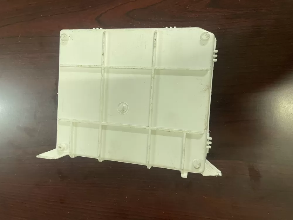 Midea 17138100013023 Washer Inverter Control Board AZ70991 | KM1605