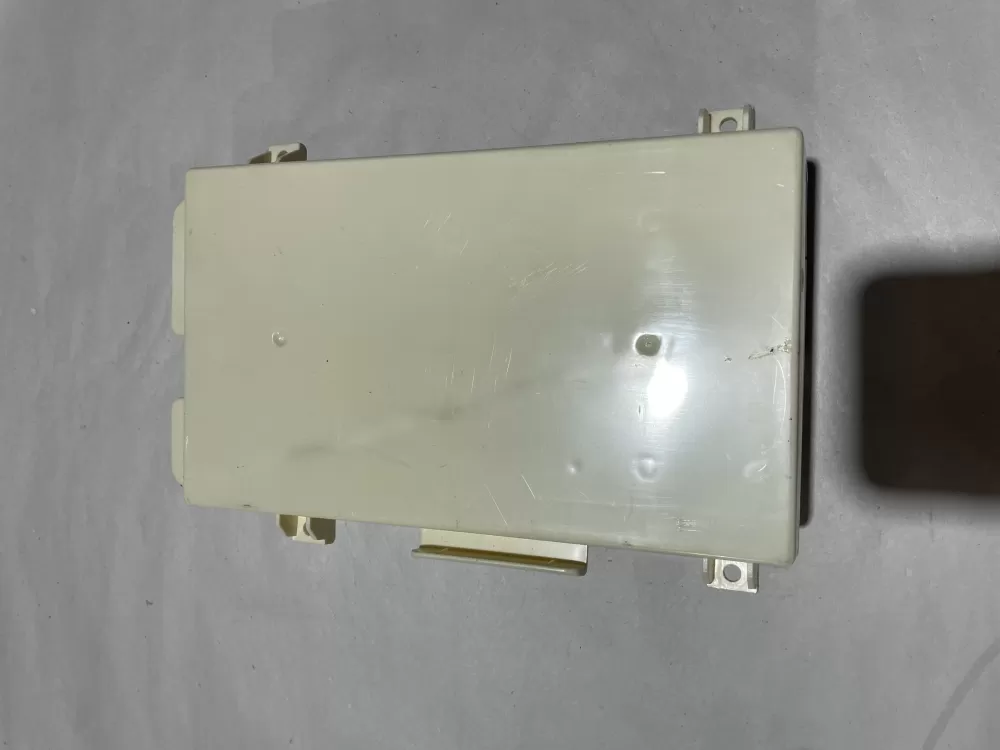 LG 6870EC9241C EBR33640901 Dryer Control Board AZ124573 | KM416