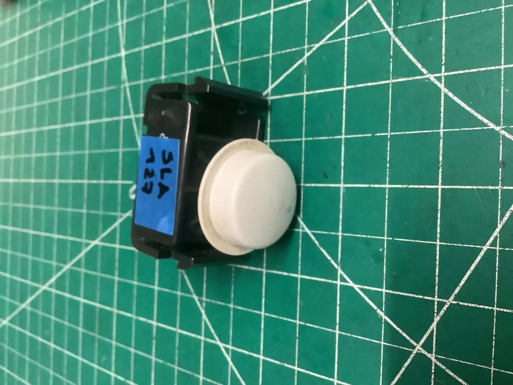 Maytag 6-3704020W 6-3704030A 33001861 Dryer 