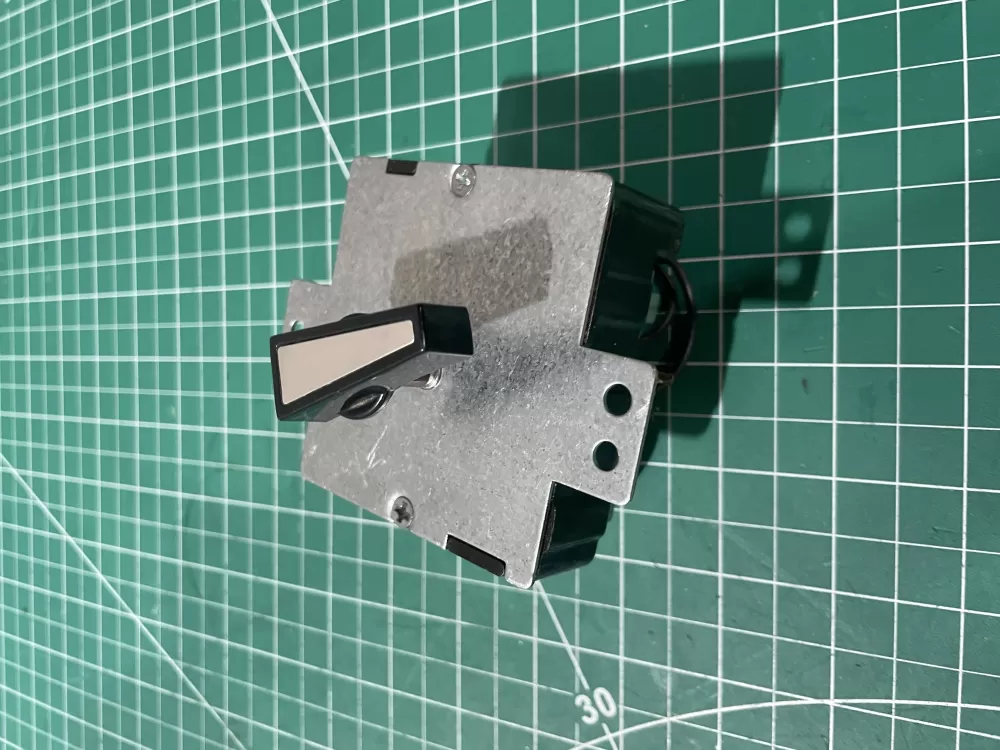 Genuine  Kenmore 6945292C Dryer Timer