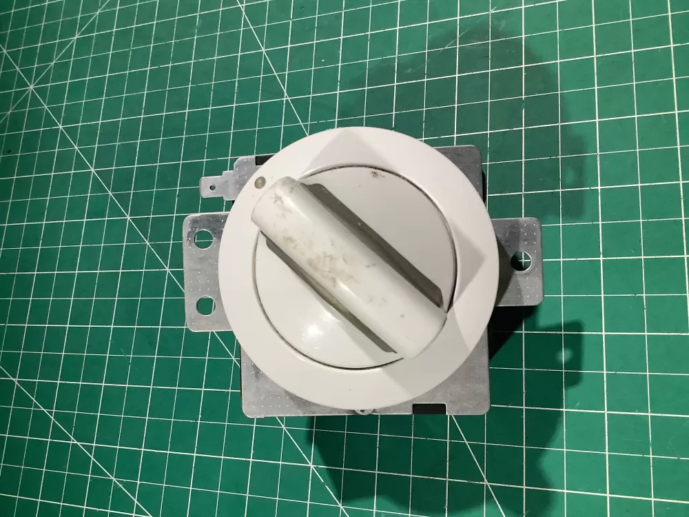 Kenmore 3976576A 3976576 AP6009025 WP3976576 Dryer Timer AZ135266 | AR2056