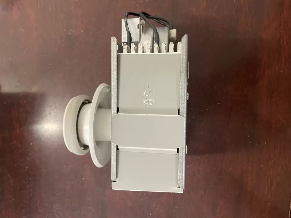 Maytag 62096830 6 2096830 2096830 Washer Timer AZ51598 | KM1847