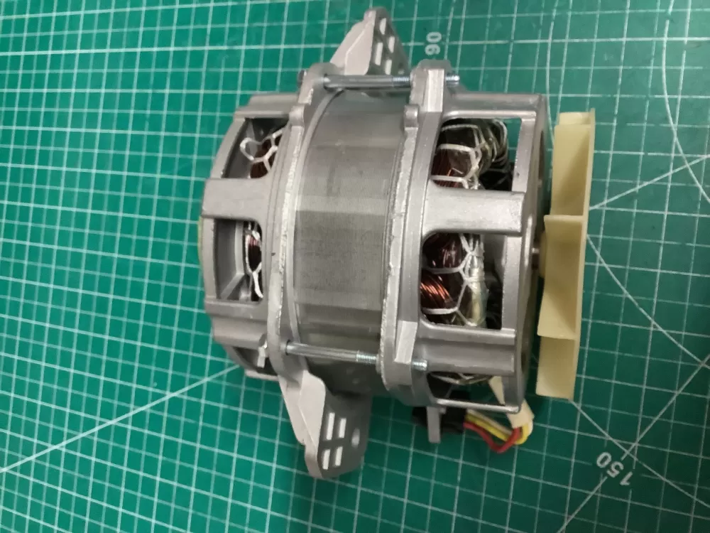 Kenmore Maytag W10677723 Washer crosley Motor AZ212058 | SLA349