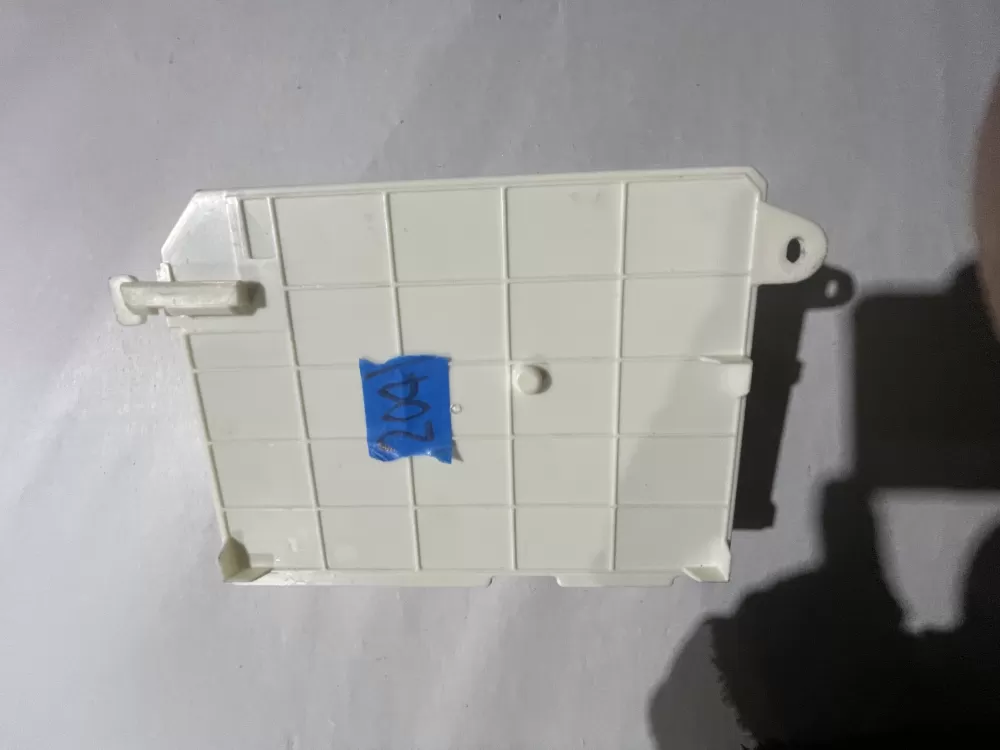 LG EBR85130511 EBR31002623 PS16763601 Dryer Control Board AZ196543 | KM204