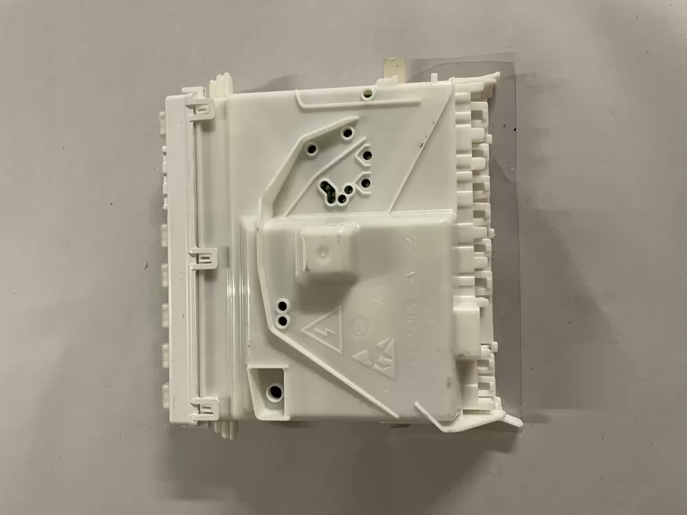 Bosch  Siemens 9000 671 284  9000671284 Dishwasher Control Board