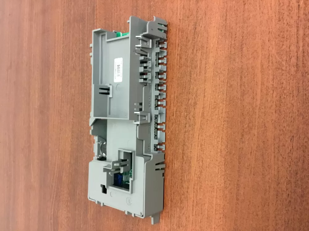 Maytag AP6292098 W10250166 Dishwasher Jenn Air Control Board AZ33224 | NR109