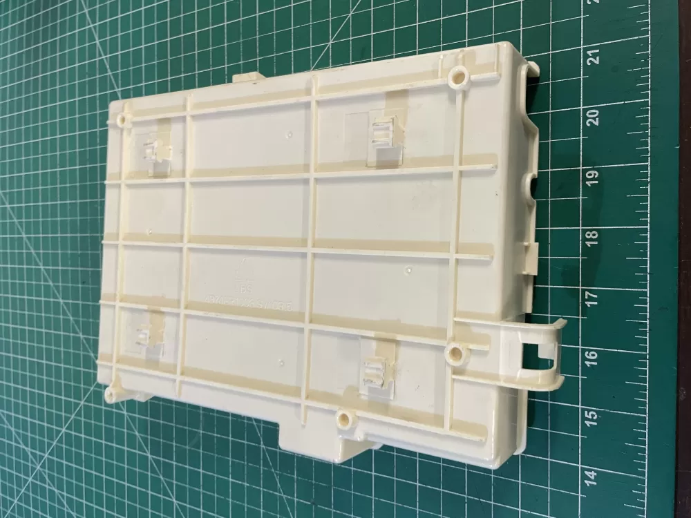 Kenmore LG EBR62545106 Washer Control Board AZ209383 | Wmv927