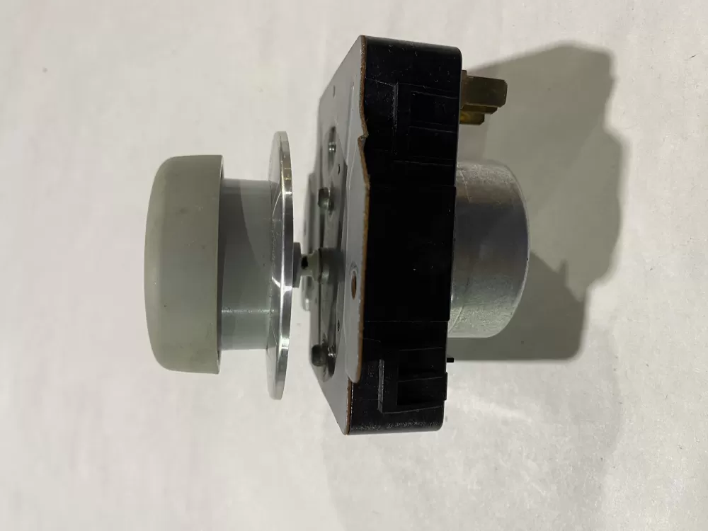Whirlpool Amana Admiral Roper AP6016537 W10185972 Dryer Timer  AZ150221 | BK2041