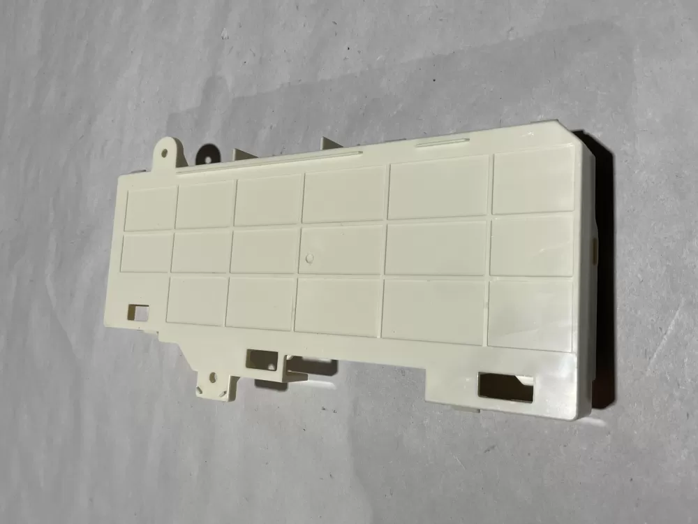 Samsung DC92 02117C Washer Control Board AZ120382 | Wm2214