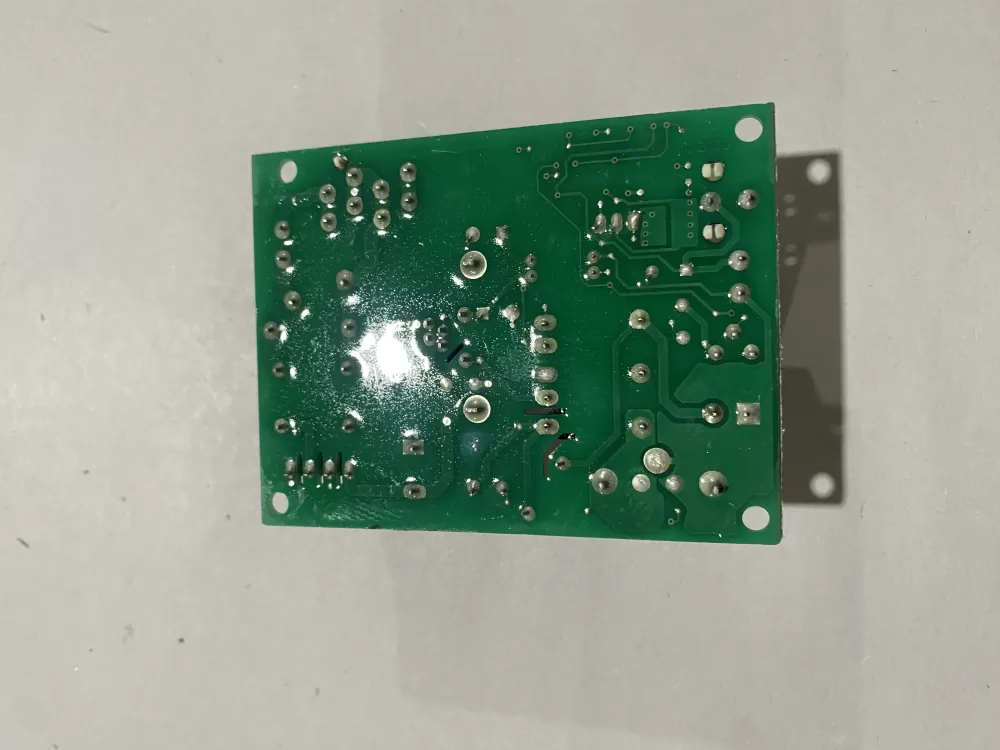 Whirlpool Maytag KitchenAid Kenmore Refrigerator Board Control AZ182491 | BK2688