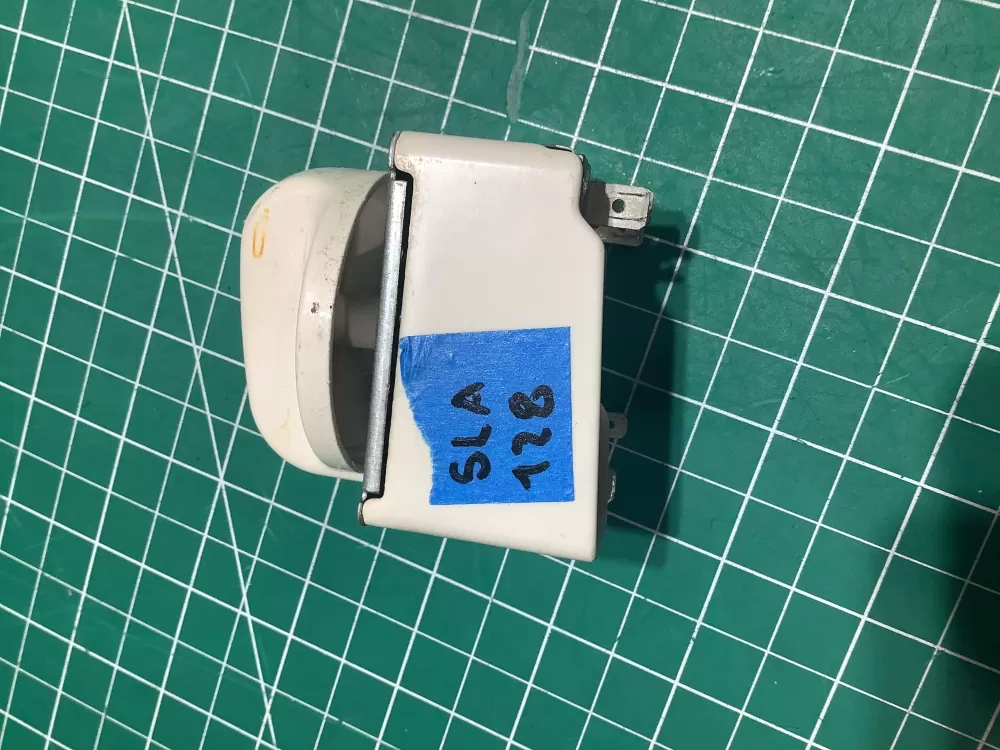 GE Hotpoint Wb24t10029 Range Switch Infinite AZ159651 | SL128