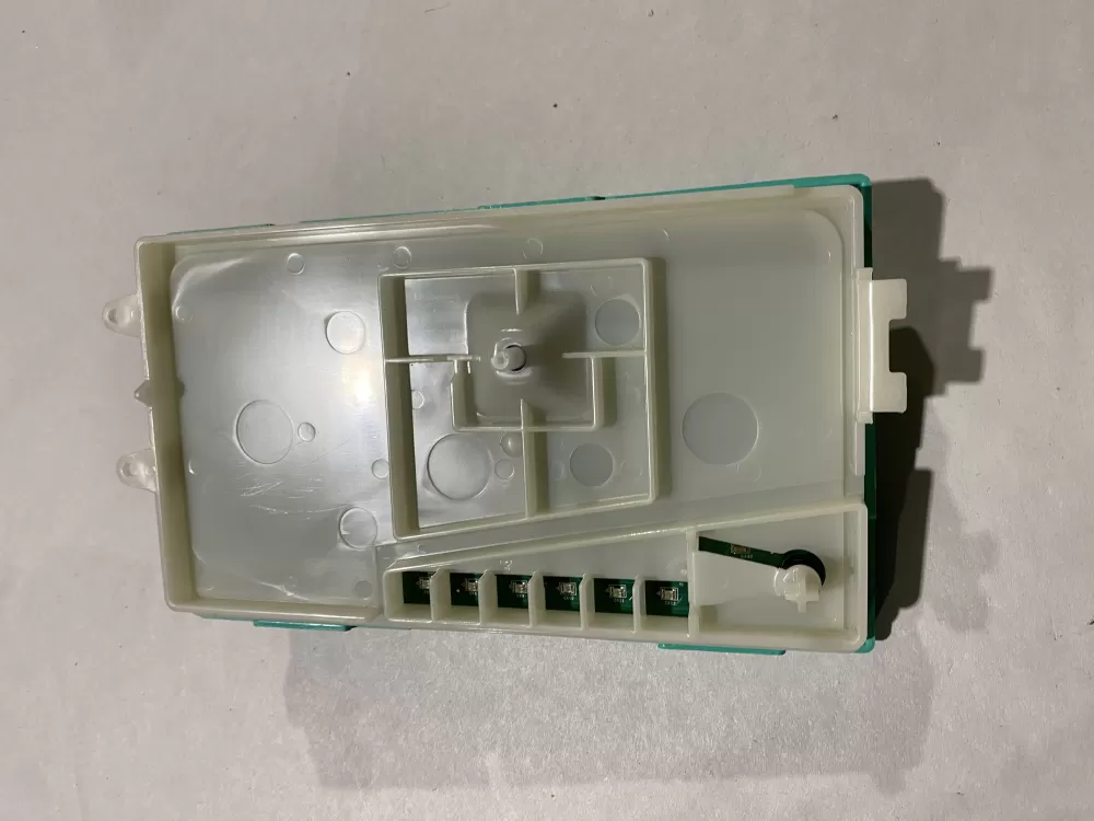 Whirlpool Maytag W11043670 W11158149 Washer Control Board AZ149844 | BK2495