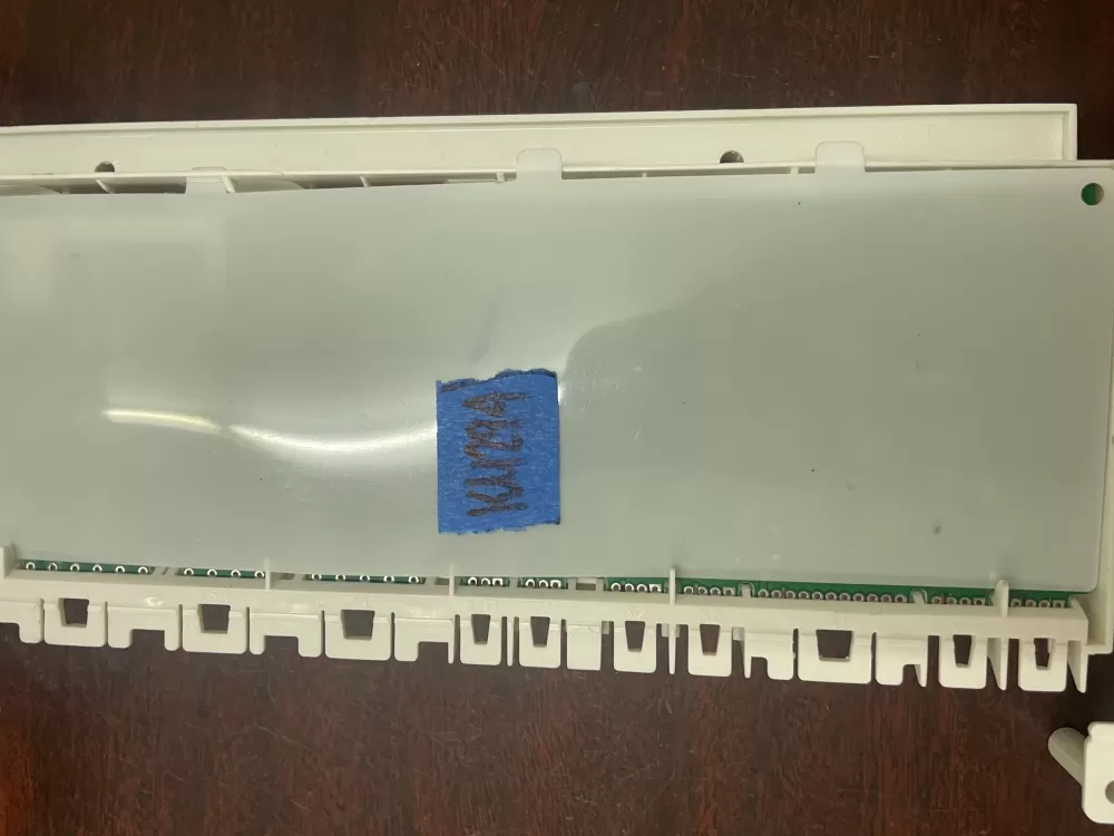 Bosch 00748996 748996 9000859414 Freezer Power Module AZ30507 | KM294