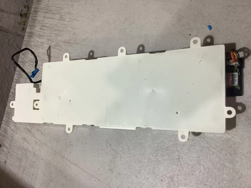 LG EBR85069901 Dryer Display Power Control Board AZ200042 | ARV616