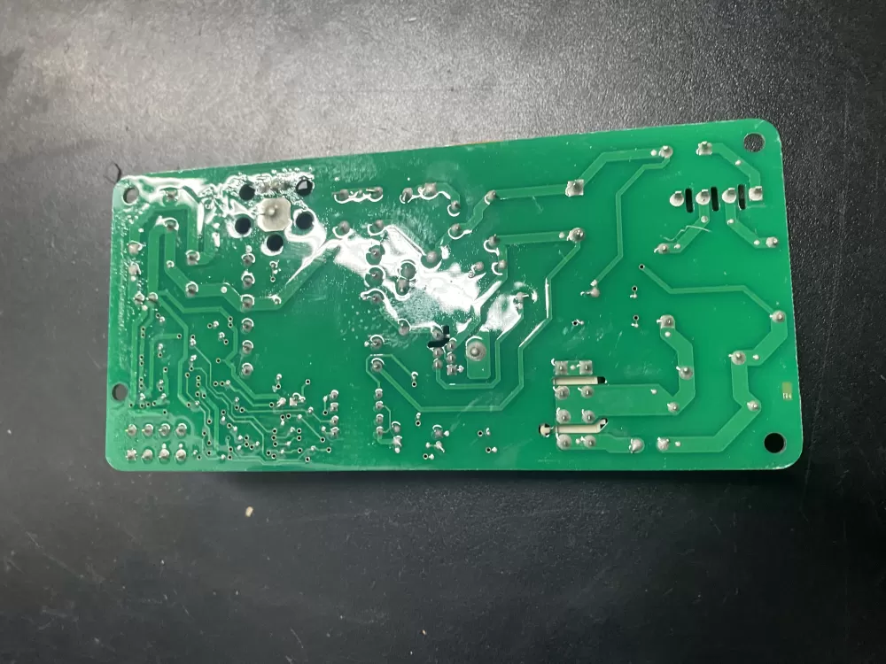 Maytag KitchenAid Jenn-Air Refrigerator Control Board AZ22678 | BK929