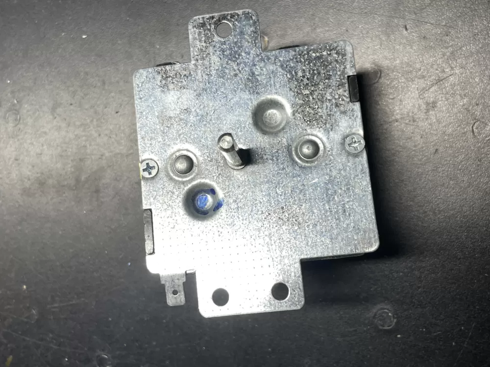 Whirlpool Maytag 8299779 Kenmore 8299779R Amana Dryer Timer AZ35839 | Wm447