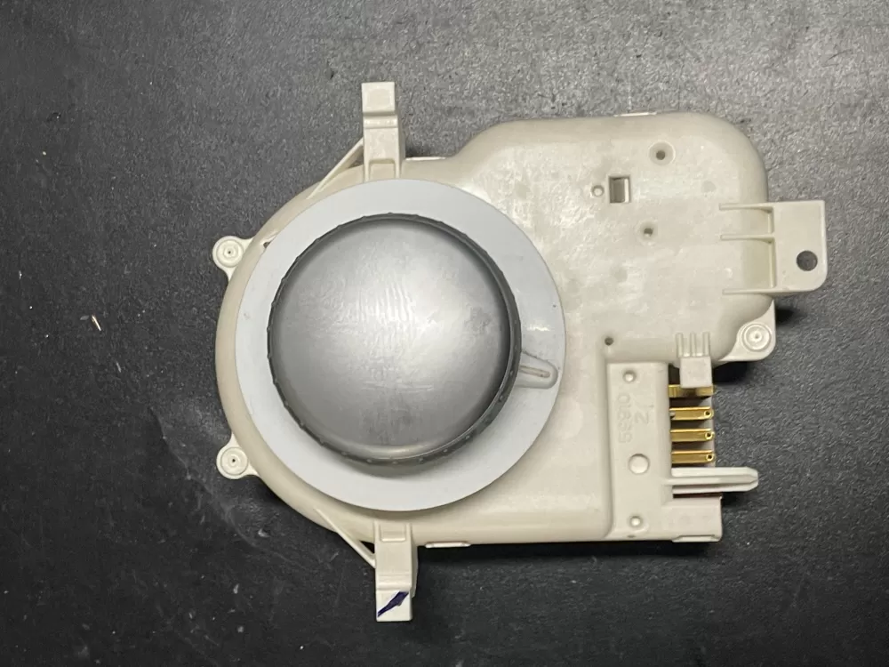 Maytag WP33002855  AP6008005  33002855  1002910  33002748  PS11741133 Dryer Timer Control