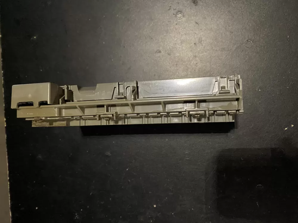 KitchenAid W10375788 W10440220 Dishwasher Control Board AZ24855 | BK355