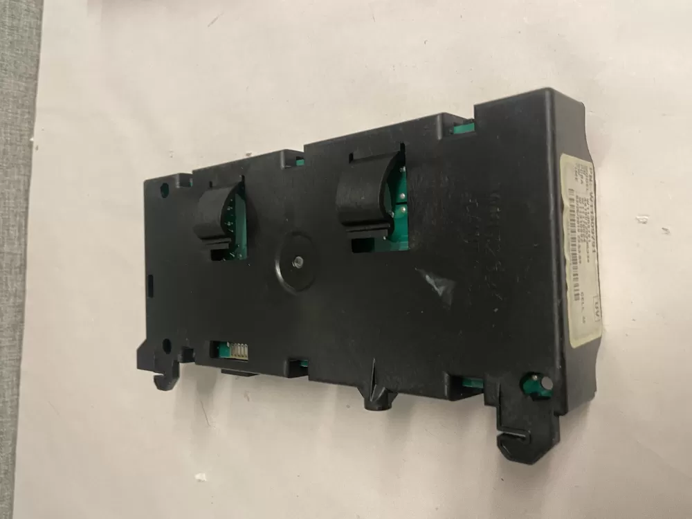 W11178024 Maytag Dryer Board - Control