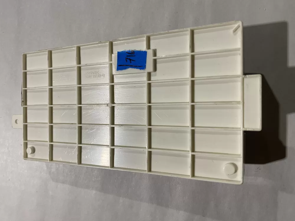 Samsung AP5916779 DC92-01606C DC92-01596D Dryer Control Board AZ194475 | BK716